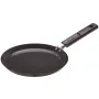 FISKARS PATELNIA DO NALEŚNIKÓW 22 CM  Z POWŁOKĄ NIEPRZYWIERAJĄCĄ HARD FACE - 3