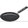 FISKARS PATELNIA DO NALEŚNIKÓW 22 CM  Z POWŁOKĄ NIEPRZYWIERAJĄCĄ HARD FACE