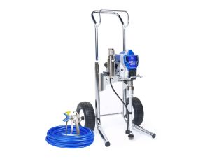 GRACO AGREGAT MALARSKI ULTRA 390 HI-BOY