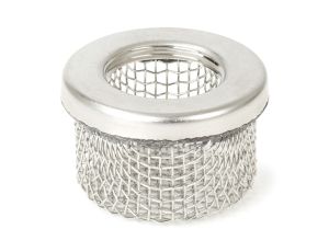 GRACO FILTR WLOTOWY 1