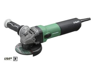 HIKOKI SZLIFIERKA KĄT.125mm/1700W G13BY WQZ