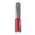 MILWAUKEE FREZ S12 PROSTY 2C 16/70mm-1szt.