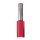 MILWAUKEE FREZ S12 PROSTY 2C 22/80mm-1szt.