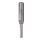 MILWAUKEE FREZ S12 PROSTY 2C 6/60mm-1szt.