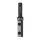 MILWAUKEE FREZ S12 PROSTY HW LAM.19/100mm-1szt.