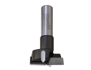 MILWAUKEE FREZ S12 PUSZKOWY 35mm-1szt.
