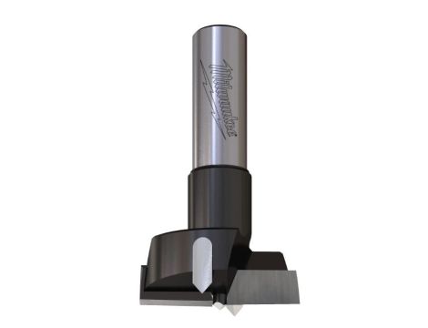 MILWAUKEE FREZ S12 PUSZKOWY 35mm-1szt.