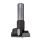 MILWAUKEE FREZ S12 PUSZKOWY 35mm-1szt.