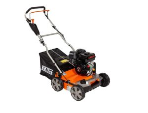 OLEO-MAC WERTYKULATOR WE 40B OM LINE