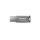 Pendrive ADATA UV350 AUV350-64G-RBK (64GB USB 3.1 kolor srebrny)