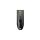 Pendrive Silicon Power Blaze SP032GBUF3B25V1K (32GB USB 3.1 kolor czarny)
