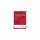 Dysk HDD WD Red Plus WD101EFBX (10 TB 3.5 256 MB 7200 obr/min)
