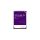 Dysk HDD WD Purple Pro WD121PURP (12 TB 3.5 256 MB 7200 obr/min)