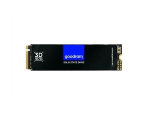 SSD GOODRAM PX500 1TB PCIe 3x4 M.2 2280 RETAIL
