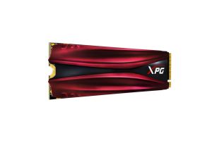 ADATA DYSK SSD XPG GAMMIX S11Pro 1TB PCIe 3x4 3.35/2.8 GB/s M2