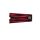 ADATA DYSK SSD XPG GAMMIX S11Pro 1TB PCIe 3x4 3.35/2.8 GB/s M2