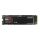 Dysk SSD Samsung 980 PRO MZ-V8P2T0BW 2TB M.2