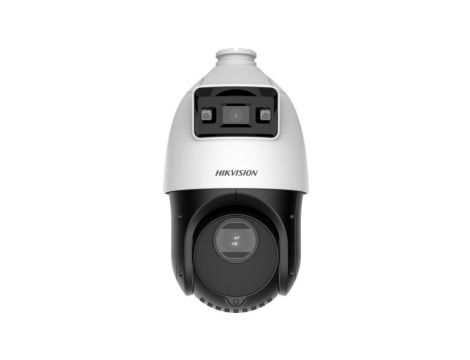 Kamera obrotowa IP 4Mpx/4Mpx 2.8mm/4.8…120mm DS-2SE4C415MWG-E(14F0)