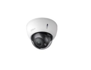 Kamera kopułkowa IP 2Mpx 2.7...13.5mm IPC-HDBW2231R-ZS-27135-S2