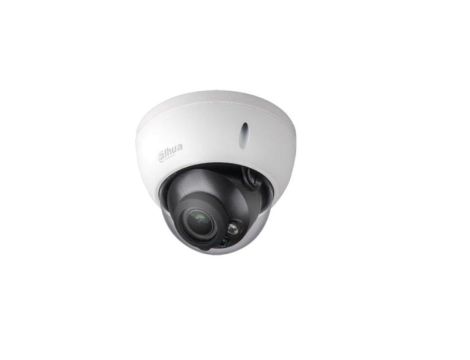 Kamera kopułkowa IP 2Mpx 2.7...13.5mm IPC-HDBW2231R-ZS-27135-S2