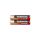 Bateria alkaliczna LR03 / AAA 1,5V RED ALKALINE /2szt./