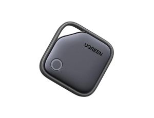 Inteligentny lokalizator Ugreen CM829 Smart Tracker do Samsung