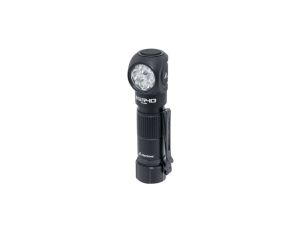 Programowalna latarka kątowa Mactronic Black Eye R40 4000lm THL0060