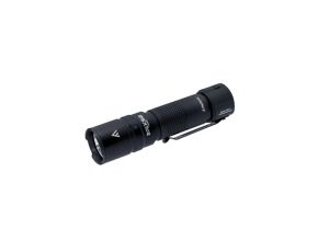 Latarka ręczna MacTronic Black Eye X52 THH0080