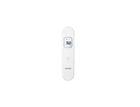 Termometr bezdotykowy OMRON GENTLE TEMP 730 MC-F300-E
