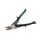 AWTOOLS NOŻYCE DO CIĘCIA BLACHY CR-MO PRAWE 10