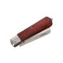 AWTOOLS NÓŻ MONTERSKI PROSTY 190mm - 3