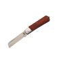 AWTOOLS NÓŻ MONTERSKI PROSTY 190mm - 2