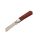 AWTOOLS NÓŻ MONTERSKI PROSTY 190mm
