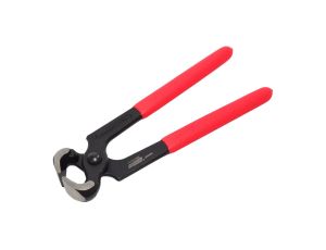 AWTOOLS OBCĘGI 200mm