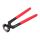AWTOOLS OBCĘGI 200mm