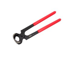 AWTOOLS OBCĘGI 250mm