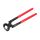 AWTOOLS OBCĘGI 250mm