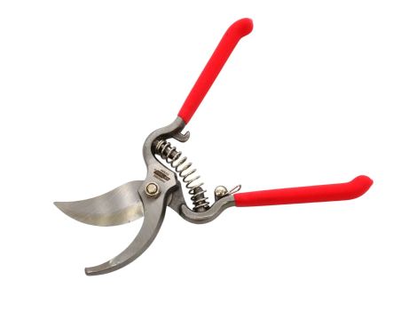 AWTOOLS SEKATOR KUTY 200mm