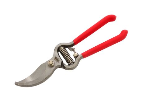 AWTOOLS SEKATOR KUTY 200mm - 2
