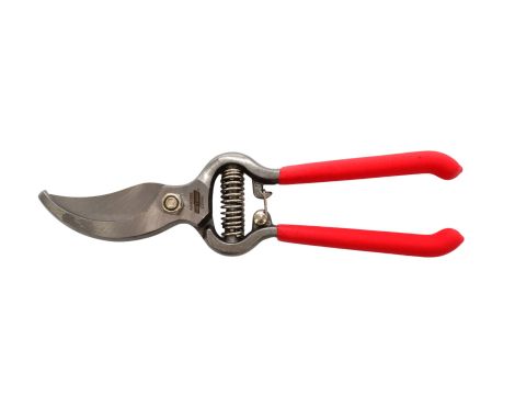 AWTOOLS SEKATOR KUTY 200mm - 3