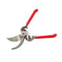 AWTOOLS SEKATOR KUTY 200mm - 2
