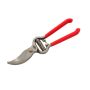 AWTOOLS SEKATOR KUTY 200mm - 3