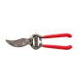AWTOOLS SEKATOR KUTY 200mm - 4