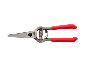 AWTOOLS SEKATOR KUTY DO ZAWIĄZEK 160mm - image 2