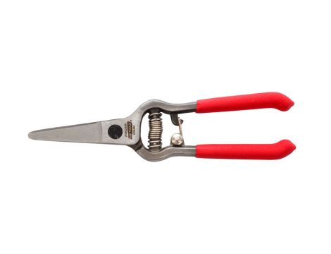 AWTOOLS SEKATOR KUTY DO ZAWIĄZEK 160mm - 2