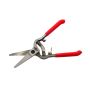 AWTOOLS SEKATOR KUTY DO ZAWIĄZEK 160mm - 2