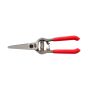 AWTOOLS SEKATOR KUTY DO ZAWIĄZEK 160mm - 3