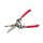 AWTOOLS SEKATOR KUTY DO ZAWIĄZEK 160mm