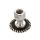 AWTOOLS TARCZA DO PODCINANIA DIAMENTOWA 50mm M14 MINI TURBO