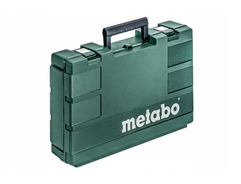METABO WALIZKA NA 2 WKRĘTARKI ...